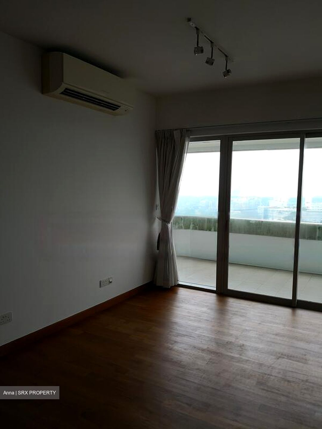 The Rochester Residences (D5), Apartment #479870921